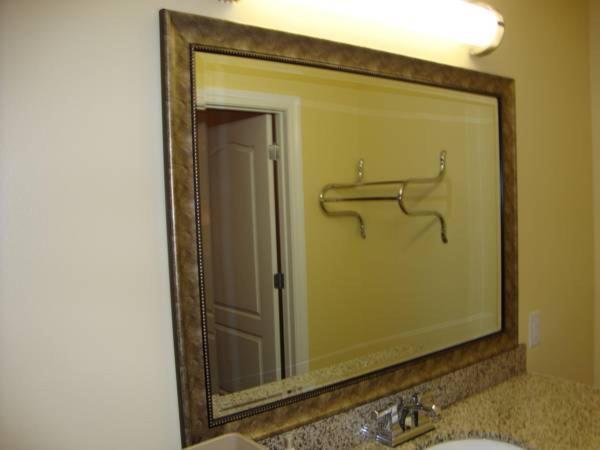 Montigo Inn Leesville Chambre photo